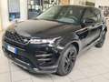 Land Rover Range Rover Evoque 2.0d i4 R-Dynamic fwd 163cv!NAVI!PDC!TELECAMERA! Zwart - thumbnail 3