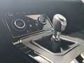 Land Rover Range Rover Evoque 2.0d i4 R-Dynamic fwd 163cv!NAVI!PDC!TELECAMERA! Noir - thumbnail 23