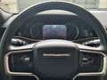 Land Rover Range Rover Evoque 2.0d i4 R-Dynamic fwd 163cv!NAVI!PDC!TELECAMERA! Чорний - thumbnail 15