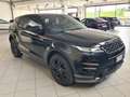 Land Rover Range Rover Evoque 2.0d i4 R-Dynamic fwd 163cv!NAVI!PDC!TELECAMERA! Zwart - thumbnail 1