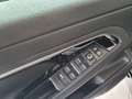 Land Rover Range Rover Evoque 2.0d i4 R-Dynamic fwd 163cv!NAVI!PDC!TELECAMERA! Negro - thumbnail 11