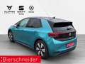 Volkswagen ID.3 Pro Family LED PANO KAMERA NAVI ACC DAB Bleu - thumbnail 4
