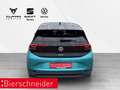 Volkswagen ID.3 Pro Family LED PANO KAMERA NAVI ACC DAB Azul - thumbnail 5