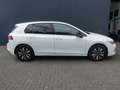 Volkswagen Golf VIII 1.5 TSI GOAL+GARANTIE BIS 10.2029+PANO Alb - thumbnail 17