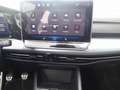 Volkswagen Golf VIII 1.5 TSI GOAL+GARANTIE BIS 10.2029+PANO Alb - thumbnail 7