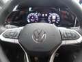 Volkswagen Golf VIII 1.5 TSI GOAL+GARANTIE BIS 10.2029+PANO Alb - thumbnail 16