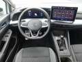 Volkswagen Golf VIII 1.5 TSI GOAL+GARANTIE BIS 10.2029+PANO Alb - thumbnail 6
