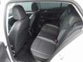 Volkswagen Golf VIII 1.5 TSI GOAL+GARANTIE BIS 10.2029+PANO Alb - thumbnail 5
