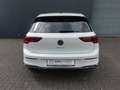 Volkswagen Golf VIII 1.5 TSI GOAL+GARANTIE BIS 10.2029+PANO Alb - thumbnail 11