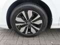 Volkswagen Golf VIII 1.5 TSI GOAL+GARANTIE BIS 10.2029+PANO Alb - thumbnail 9