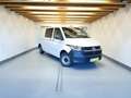 Volkswagen T6.1 Kombi L2 ''4MOTION'' CARPLAY*PDC*6-SITZE Weiß - thumbnail 1