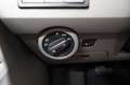 Volkswagen T6.1 Kombi L2 ''4MOTION'' CARPLAY*PDC*6-SITZE Белый - thumbnail 26