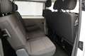 Volkswagen T6.1 Kombi L2 ''4MOTION'' CARPLAY*PDC*6-SITZE Белый - thumbnail 20