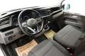Volkswagen T6.1 Kombi L2 ''4MOTION'' CARPLAY*PDC*6-SITZE Weiß - thumbnail 15