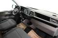 Volkswagen T6.1 Kombi L2 ''4MOTION'' CARPLAY*PDC*6-SITZE Белый - thumbnail 19