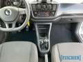 Volkswagen up! 1.0 Move SHZ Rear View GRA PDC hinten DAB+ Weiß - thumbnail 14