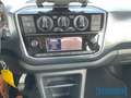 Volkswagen up! 1.0 Move SHZ Rear View GRA PDC hinten DAB+ Weiß - thumbnail 17