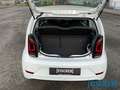 Volkswagen up! 1.0 Move SHZ Rear View GRA PDC hinten DAB+ Weiß - thumbnail 18