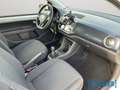 Volkswagen up! 1.0 Move SHZ Rear View GRA PDC hinten DAB+ Weiß - thumbnail 16