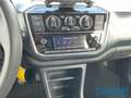 Volkswagen up! 1.0 Move SHZ Rear View GRA PDC hinten DAB+ Weiß - thumbnail 15