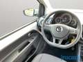 Volkswagen up! 1.0 Move SHZ Rear View GRA PDC hinten DAB+ Weiß - thumbnail 12