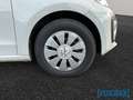 Volkswagen up! 1.0 Move SHZ Rear View GRA PDC hinten DAB+ Weiß - thumbnail 8