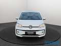 Volkswagen up! 1.0 Move SHZ Rear View GRA PDC hinten DAB+ Weiß - thumbnail 2