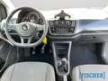 Volkswagen up! 1.0 Move SHZ Rear View GRA PDC hinten DAB+ Weiß - thumbnail 9