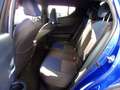 Toyota C-HR 1.8 Hybrid CVT Style Blu/Azzurro - thumbnail 11