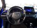 Toyota C-HR 1.8 Hybrid CVT Style Blu/Azzurro - thumbnail 13