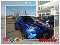Toyota C-HR 1.8 Hybrid CVT Style Blu/Azzurro - thumbnail 1