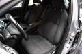 Toyota C-HR 1.8 Hybrid Dynamic Klima/ACC/Cam/Navi Gris - thumbnail 15