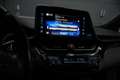 Toyota C-HR 1.8 Hybrid Dynamic Klima/ACC/Cam/Navi Gris - thumbnail 8