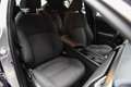 Toyota C-HR 1.8 Hybrid Dynamic Klima/ACC/Cam/Navi Gris - thumbnail 14