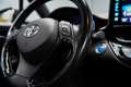 Toyota C-HR 1.8 Hybrid Dynamic Klima/ACC/Cam/Navi Gris - thumbnail 7