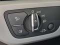 Audi A4 35 TFSI Automatik LED AHK Navi Klima Tempomat Schwarz - thumbnail 19