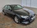 Audi A4 35 TFSI Automatik LED AHK Navi Klima Tempomat Schwarz - thumbnail 5