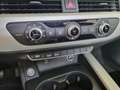 Audi A4 35 TFSI Automatik LED AHK Navi Klima Tempomat Schwarz - thumbnail 17