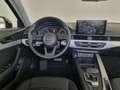Audi A4 35 TFSI Automatik LED AHK Navi Klima Tempomat Schwarz - thumbnail 10