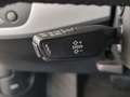 Audi A4 35 TFSI Automatik LED AHK Navi Klima Tempomat Schwarz - thumbnail 18