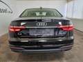 Audi A4 35 TFSI Automatik LED AHK Navi Klima Tempomat Schwarz - thumbnail 23
