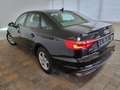 Audi A4 35 TFSI Automatik LED AHK Navi Klima Tempomat Schwarz - thumbnail 6
