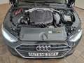 Audi A4 35 TFSI Automatik LED AHK Navi Klima Tempomat Schwarz - thumbnail 20