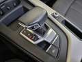 Audi A4 35 TFSI Automatik LED AHK Navi Klima Tempomat Schwarz - thumbnail 16
