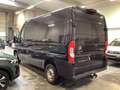 Citroen Jumper 35 L2 H2 BlueHDI Comfort Bleu - thumbnail 8