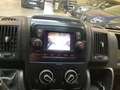 Citroen Jumper 35 L2 H2 BlueHDI Comfort Bleu - thumbnail 21