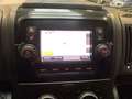 Citroen Jumper 35 L2 H2 BlueHDI Comfort Bleu - thumbnail 22