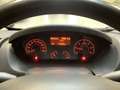 Citroen Jumper 35 L2 H2 BlueHDI Comfort Bleu - thumbnail 15