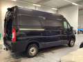 Citroen Jumper 35 L2 H2 BlueHDI Comfort Bleu - thumbnail 5