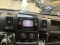 Citroen Jumper 35 L2 H2 BlueHDI Comfort Bleu - thumbnail 13
